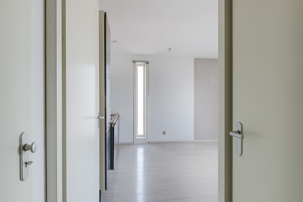 Medium property photo - Veldhovenring 64-15, 5041 BD Tilburg